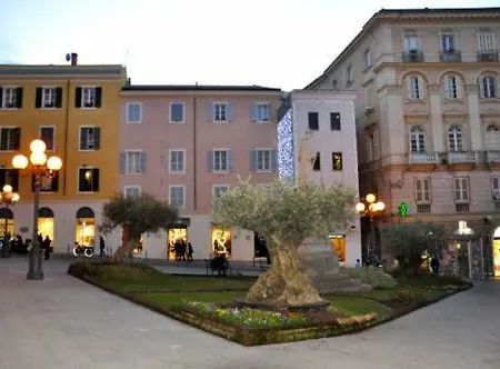 Dame' Sassari