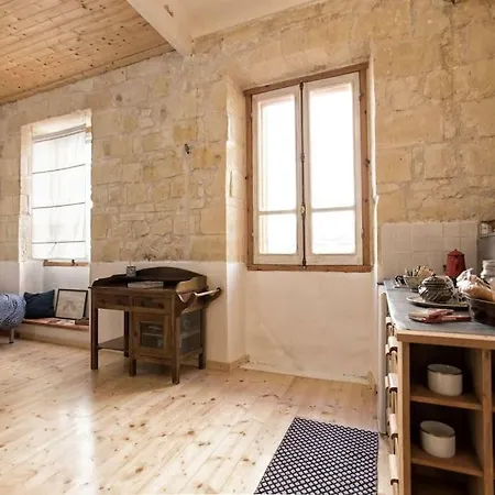 Dame' Apartamento Sassari
