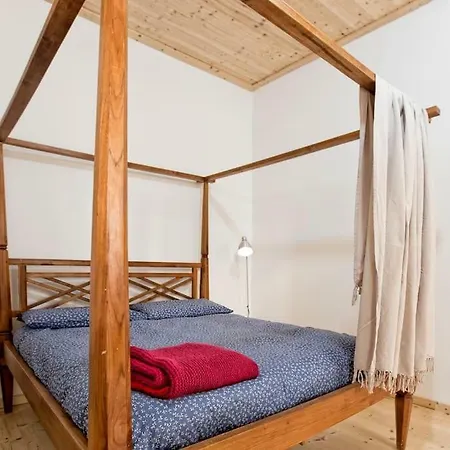 Dame' Apartment Sassari